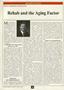 Page: - 38 | The American Chiropractor