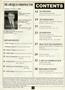 Page: - 4 | The American Chiropractor