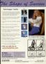 Page: - 41 | The American Chiropractor