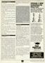 Page: - 45 | The American Chiropractor