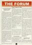 Page: - 6 | The American Chiropractor