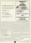 Page: - 7 | The American Chiropractor