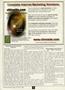Page: - 8 | The American Chiropractor