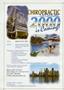 Page: - C2 | The American Chiropractor
