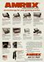 Page: - 1 | The American Chiropractor