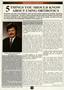 Page: - 12 | The American Chiropractor