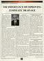 Page: - 14 | The American Chiropractor