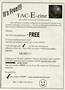 Page: - 15 | The American Chiropractor