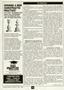 Page: - 16 | The American Chiropractor