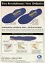 Page: - 19 | The American Chiropractor