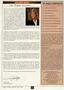 Page: - 2 | The American Chiropractor