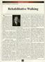 Page: - 20 | The American Chiropractor