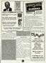 Page: - 21 | The American Chiropractor