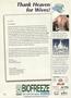 Page: - 23 | The American Chiropractor