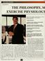 Page: - 24 | The American Chiropractor