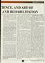 Page: - 25 | The American Chiropractor