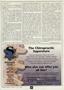 Page: - 26 | The American Chiropractor