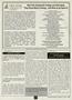 Page: - 27 | The American Chiropractor