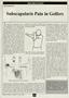 Page: - 28 | The American Chiropractor