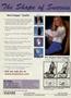 Page: - 29 | The American Chiropractor
