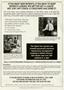 Page: - 3 | The American Chiropractor