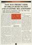 Page: - 30 | The American Chiropractor