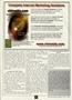 Page: - 31 | The American Chiropractor