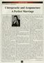 Page: - 32 | The American Chiropractor