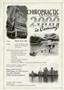 Page: - 34 | The American Chiropractor