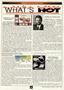 Page: - 35 | The American Chiropractor