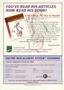 Page: - 36 | The American Chiropractor