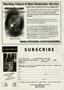 Page: - 39 | The American Chiropractor