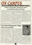 Page: - 41 | The American Chiropractor