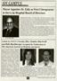 Page: - 45 | The American Chiropractor