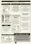 Page: - 46 | The American Chiropractor