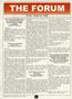 Page: - 8 | The American Chiropractor