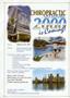 Page: - C2 | The American Chiropractor