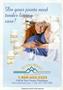 Page: - C3 | The American Chiropractor
