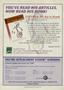 Page: - 1 | The American Chiropractor