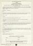 Page: - 10 | The American Chiropractor