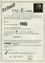 Page: - 14 | The American Chiropractor