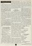 Page: - 15 | The American Chiropractor