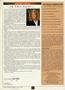 Page: - 2 | The American Chiropractor