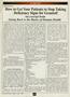 Page: - 20 | The American Chiropractor
