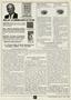 Page: - 21 | The American Chiropractor