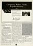 Page: - 22 | The American Chiropractor