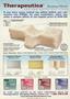 Page: - 23 | The American Chiropractor