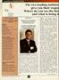 Page: - 26 | The American Chiropractor