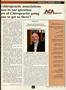 Page: - 27 | The American Chiropractor