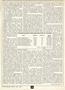 Page: - 28 | The American Chiropractor